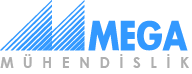 Designa Studio